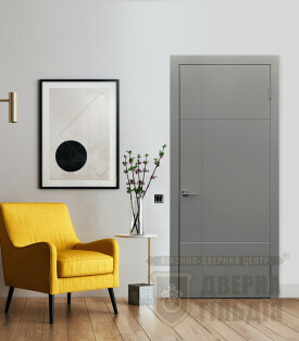 Loft M07