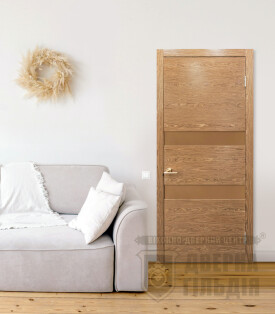 Loft S02