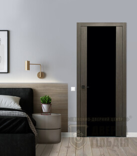Vetro 03