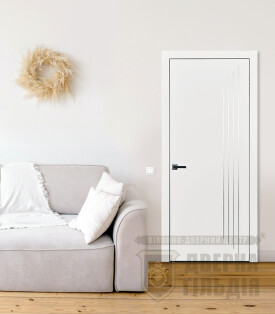 Loft M13