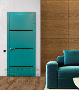 Loft S07
