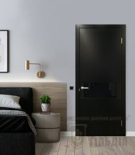 Loft S01