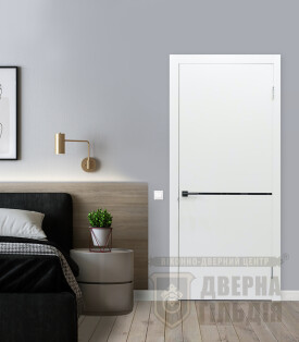 Loft S03