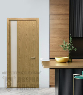 Modula 01