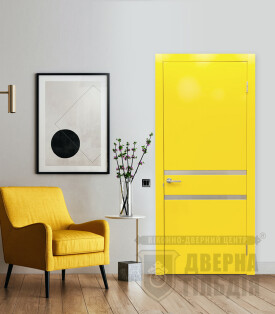Loft S06